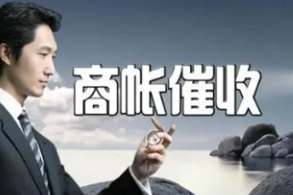 抵押贷款合同范本有哪些？